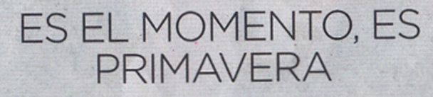 Noticias Babelarte.com